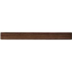 Træ Knivmagneter Andersen Knivmagnet 32 cm Ask Knivholder
