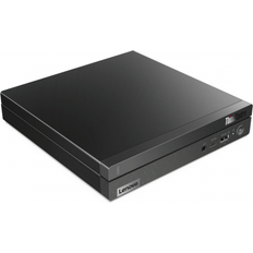 Core i5 13420h Lenovo ThinkCentre Neo 50q Gen 4 Intel Core i5 13420H 256GB SSD