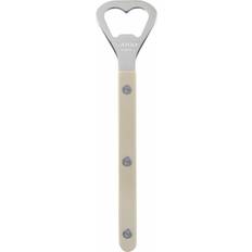 Flasköppnare Sabre Bistrot Solid Ljus Khaki Light Kaki Flasköppnare
