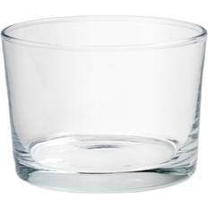 Hay Drikkeglas Hay Glass Vandglas Set of 4 Small Drikkeglas