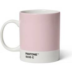 Siena Porcelain Coffee 375 ml