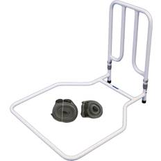 Medical Aids Loops Height Adjusable Bed Transfer Aid 580 680mm