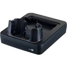 Cipherlab ARK95CCCNU301 CCC-RK95 UK Charging