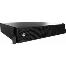 Vertiv GXE3-EBC36VRT2U Liebert Battery Cabinet