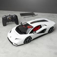 Remote Control LPI 800-4 1:16 Car