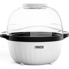Princess 292980 Popcorn Maskine 450W