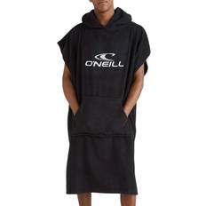 O'Neill Jack's Towel - Svart