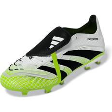 45 Fotbollsskor på rea adidas Predator League Fotbollsko