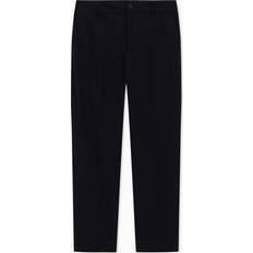 Armani Exchange Chinos Trousers Armani Exchange Chino Flowing Trousers - Chino