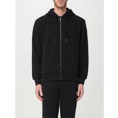 Colmar Men Tops Colmar Men Sweatshirt - Black