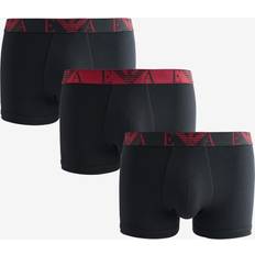 Emporio Armani Boxershorts