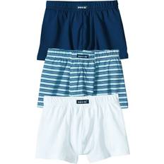 Randiga Boxershorts H.I.S Kalsong