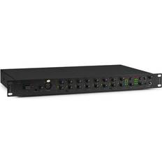 PDSM100 Studio Mixer