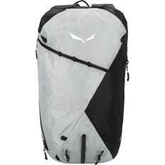 NXT 25 Climbing Backpack - Grey