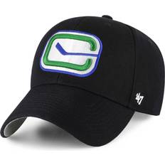 47 Brand Nhl Mvp Vancouver Canucks NEW