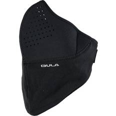 Bula Venti Neck Facemask - Black