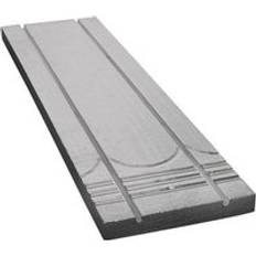 Underfloor Heating Underfloor Heatingboard2 1200 x 350 Pack 10