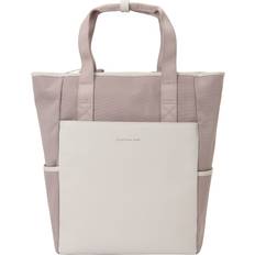 Kapten & Son Lindby Changing Backpack 41 cm Pink