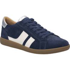Josef Seibel Women Shoes Josef Seibel Joleen 04 Sneaker für Damen - Blau