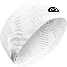 Headbands BV Sport Stirnband - Blanc