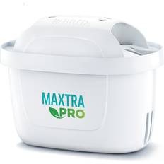 Vattenfilter Brita Maxtra Pro Pure Performance