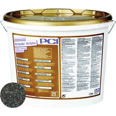 Mortar & Plaster PCI Pavifix 1K Extra Pflasterfugenmörtel Grau