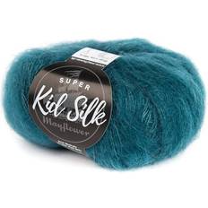 Super Kid Silk Petroleum 195m