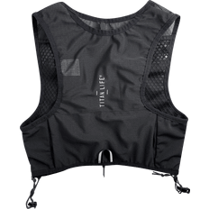 XXL Titan Life Hydration Vest 5L Löparväst - Unisex
