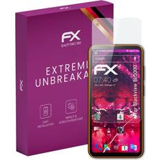 Screen Protectors atFoliX Glass Protector BL5000 9H