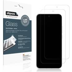 Screen Protectors Dipos Screen Protector Oppo Reno14 Matte Flexible Glass