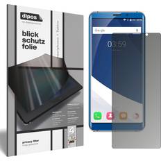 Screen Protectors Dipos Koolnee K1 Privacy Filter Screen Protector