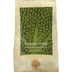 Essential living Essential Foods Eternal Living 2.5kg