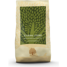 Essential Foods Eternal Living 10kg
