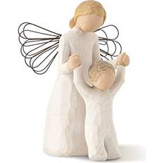 Willow Tree Inredningsdetaljer Willow Tree Figur 5 Tum Höjd Prydnadsfigur