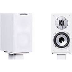Floor Speakers Quadral Argentum 420