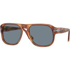 Persol Jean PO3310S 96/56