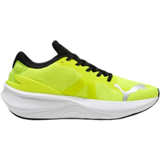 Puma Scend Pro 2 Running Shoes - Yellow