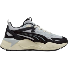 Puma rsx Puma RS-X Effect B&B M - Cool Light Gray/Black