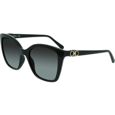 Ferragamo SF1026S 001