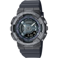 Casio G-Shock (GM-S110B-8A)