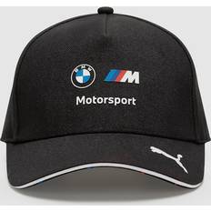 BMW Motorsport Adjustable Keps