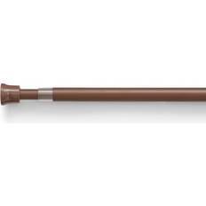 Dunelm Extendable Tension 180cm