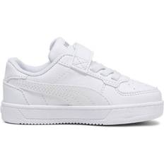 Puma Caven 2.0 Toddlers' Sneakers - White