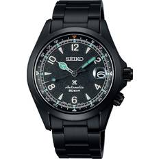 Seiko Prospex (SPB337)