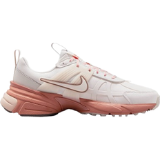 Nike v2k run gore tex Nike V2K Run GTX W - Phantom/Light Bone/Terra Blush