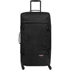 Eastpak Trans4 75cm - Black