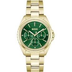 HUGO BOSS Atea (1502714)