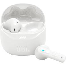 JBL Høretelefoner på tilbud JBL Tune Flex 2 Bluetooth In-Ear Ohrhörer