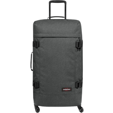 Eastpak Trans4 75cm - Black Denim