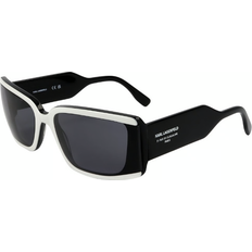 Karl Lagerfeld KL6106S 006